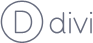 dNameMarket.com